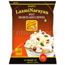 Laxmi Narayan Shabuflakes Chivda