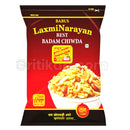 Laxmi Narayan Best Badam Chiwda