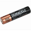 Duracell CHHOTA POWER Battery- 1 Piece