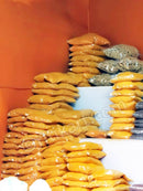 Kandhamal Pure Haldi Powder pic-4