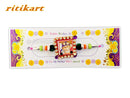 Religious Lord Saibaba Rakhi