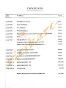 Secretariat ASO-2022 Recruitment Guide_4