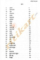 Pratidhwani Kahe Tume by Sulagna Mohanty