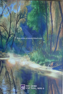 Asato Mang Sadgamayo