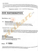 Secretariat ASO-2022 Recruitment Guide_3