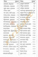 Saral Yotisha Sikshya in Odia