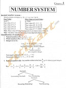 Secretariat ASO-2022 Recruitment Guide_5