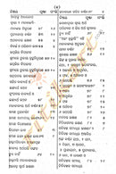 Bedanta Sarah by Sri Motilal Pandit_7