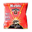 Mortein PowerGard Rat Kill, 1 Piece
