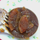 Berhampur Special Sweet Jelly Lemon Pickle/Lembu Mitha Achaar/Nimbu ka Mitha Achaar