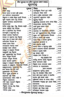 Bruhat Shiva Purana in Odia-p11