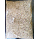 Biri/Urad Dal Whole