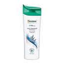 Himalaya Anti-Dandruff Shampoo