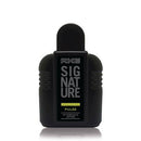 Axe After Shave Lotion - Pulse, 50 ml Bottle