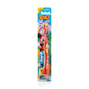 Oral-B Toothbrush For Kids