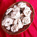 Keonjhar Mix Masala Badi