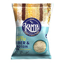 Odisha Famous Kamya/Mahakali Sugar Free Chhatua - 1kg