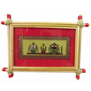 Lord Jagannath Balabhadra and Devee Subhadra Design