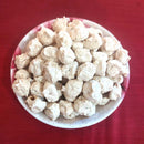 Odisha Special Berhampur Biri Badi