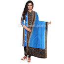 Ladies Salwar Suit