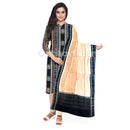 Sambalpuri Salwar Suit