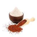 Mandia Powder/Ragi (Finger Millet Flour) 500Gm