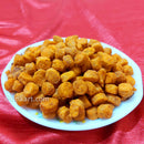 Berhampur Special Processed Soyabin Badi - 300 gms