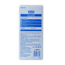 Oral-B Tooth Brush Pro Health - Medium, Buy 2 & Get 2 Free