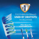 Oral-B Tooth Brush Pro Health - Medium, Buy 2 & Get 2 Free