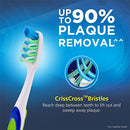 Oral-B Tooth Brush Pro Health - Medium, Buy 2 & Get 2 Free