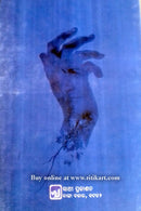 Adhekha Hatta Odia Novel By Kanhu Charan Mohanty-p4