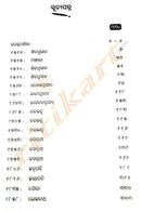 Odia Novel Garba Karibar Katha By Hrusikesh Panda-p2