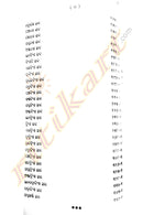 Bidagdha Chintamani By Abhimanyu Samanta Simhara-p3