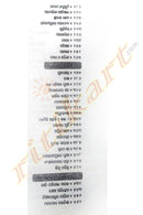 Galpa Samagra 3 By Bibhuti Pattnaik-p3