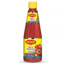 Maggi Tomato Ketchup