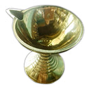 Brass Ugal Dia pic-1