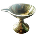 Brass Ugal Dia pic-2