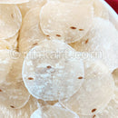 Super Crispy Sabudana Zeera Papad 500 gm