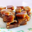 Amba Sadha - Aam papad