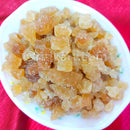 Odisha Special Pure & Organic Palm Candy/Tal Mishri 