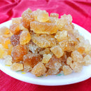 Odisha Special Pure & Organic Palm Candy/Tal Mishri 