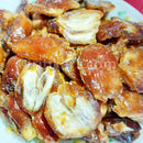 Nutritious Seedless Dates-500 gm_2