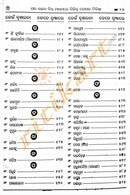 Banausadhi Sataka by Dr Raghunath Rout_4