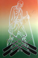 Dasyu Hrudayare Debata_4