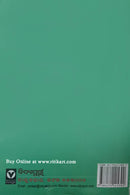 Odia Lokasahitya Samikshya_8