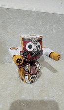 Lord Jagannath Patitapabana_3d