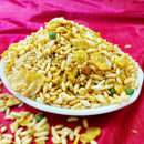 Odisha Special Jhal Mudhi/Masala Mudhi 200Gm