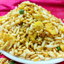 Odisha Special Jhal Mudhi/Masala Mudhi 200Gm