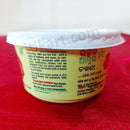 Special Ambula Chakhana