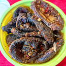 Special Ambula Chakhana